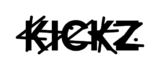 KICKZ Weekend Deal: 15 % Rabatt auf zahlreiche Vollpreis-Produkte