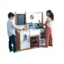 Kidkraft Spielküche Bauernhaus (18-teiliges Zubehör- und Lebensmittel-Spielset) für 139,99 € inkl. Versand statt 165,51 €
