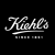 Kiehl's
