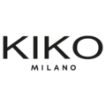 KIKO