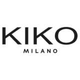 KIKO Newsletter: 5 € Rabatt auf alles (30 € MBW)