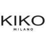 KIKO Newsletter: 5 € Rabatt auf alles (30 € MBW)