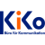 KIKO