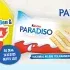 Cloudpillo 4-Jahreszeiten-Bettdecke (140 x 200 cm) für 65,90 € inkl. Versand (statt 87,50 €)