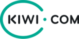 Kiwi.com Staffelrabatt: Bis zu 30 € Rabatt (215 € bis 369 € MBW)