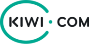 Kiwi.com Staffelrabatt: Bis zu 30 € Rabatt (215 € bis 369 € MBW)