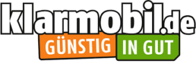 klarmobil