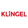 KLingel: 15 % Rabatt auf alles (40 € MBW)