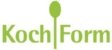 Kochform