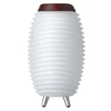 kooduu LED-Tischleuchte SYNERGY klein für 74,99 € inkl. Versand