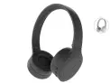Kygo Bluetooth-Kopfhörer A3/600 (bis zu 23 Stunden Akkulaufzeit + integriertes Mikrofon) für 40,90€ inkl. Versand statt 52,99€