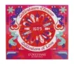 L’OCCITANE Adventskalender 2023 für 42,94€ inkl. Versand statt 51,20€ 🎄