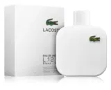 Lacoste L.12.12. Blanc Eau de Toilette (175 ml) für 32,99 € inkl. Versand statt 45,50 €