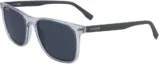 Lacoste L882S 057 Herren Sonnenbrille – für 50€ inkl. Versand [-5€ Newsletter-Gutschein möglich] statt 61,43€