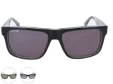 Lacoste Sonnenbrille (2 Modelle verfügbar) – für 40,90€ inkl. Versand statt 94€