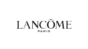 Lancôme