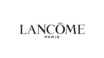 Lancôme