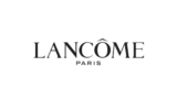 Lancôme Glamour Shopping Week: 25% Rabatt auf alles