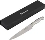 Landmann Profi-Grillmesser (13715)