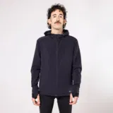 KALENJI Herren Laufjacke Run 500 warm für 23,98 € inkl. Versand