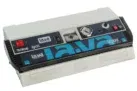 Lava Vakuumiergerät V.300 Premium für 293,30 € inkl. Versand statt 419,00 €