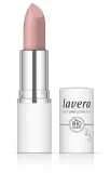 lavera Comfort Matt Lipstick -Smoked Rose 05 (1x182g) ab 5,21 € inkl. Prime-Versand (statt 8,75 €)