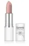 lavera Comfort Matt Lipstick -Smoked Rose 05 (1x182g) ab 5,21 € inkl. Prime-Versand (statt 8,75 €)