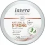 lavera Deo Creme NATURAL STRONG 50 ml ab 4,24 € inkl. Prime-Versand