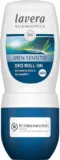 lavera Deo Roll-On Men Sensitive 50 ml ab 2,76 € inkl. Prime-Versand