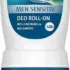 Lavera Deo Roll-on NATURAL & INVISIBLE 50g ab 3,28 € inkl. Prime-Versand