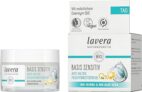 lavera Feuchtigkeitscreme Q10 50ml ab 7,94 € inkl. Prime-Versand