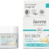 lavera Re-Energizing Sleeping Cream 50 ml 💤 ab 8,07 € inkl. Prime-Versand