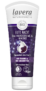 lavera Gute Nacht 2in1 Handcreme & -maske für 2,78 € inkl. Prime Versand (statt 3,89 €)
