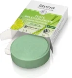 lavera Happy Freshness Pflegedusche Duschpflege