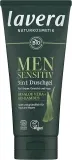 lavera Men sensitiv 3in1 Duschgel (200ml) ab 2,71 € inkl. Prime-Versand (statt 4,95 €)