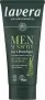lavera Men sensitiv 3in1 Duschgel (200ml) ab 2,71 € inkl. Prime-Versand (statt 4,95 €)
