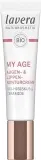 lavera My Age Augen- & Lippenkonturcreme (15ml) ab 13,85 € inkl. Prime-Versand