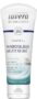 lavera Neutral Akutcreme mit Mikrosilber 75ml ab 9,60 € inkl. Prime-Versand