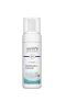 lavera Neutral Reinigungsschaum 50ml ab 4,64 € inkl. Prime-Versand