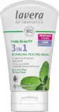 Lavera Pure Beauty 3In1 Reinigung Peeling Maske Ab 2,81 € Inkl. Prime-Versand