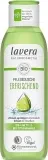 lavera Pflegedusche Erfrischend – Bio-Limette & Bio-Zitronengras Duschgel (250ml) ab 2,84 € inkl. Prime-Versand