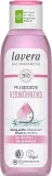 Lavera Pflegedusche Verwöhnend (1X250Ml – Bio-Wildrose & Bio-Baumwolle) Ab 3,13 € Inkl. Prime-Versand (Statt 9,59 €)