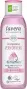 lavera Pflegedusche Verwöhnend (1x250ml – Bio-Wildrose & Bio-Baumwolle) ab 3,13 € inkl. Prime-Versand (statt 9,59 €)