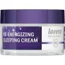 lavera Re-Energizing Nachtcreme (50ml) ab 8,10 € inkl. Prime-Versand