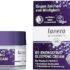 lavera Feuchtigkeitscreme Q10 50ml ab 7,88 € inkl. Prime-Versand