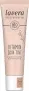 lavera Vitamin Skin Tint Tanned 03 (Foundation – 30 ml) ab 7,47 € inkl. Prime-Versand (statt 10,95 €)