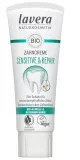 lavera Zahncreme Sensitive & Repair (75ml) ab 2,93 € inkl. Prime-Versand (statt 3,85 €)