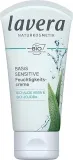 lavera basis sensitiv Feuchtigkeitscreme Bio Aloe Vera & Jojoba (50ml) ab 5,56 € inkl. Prime-Versand