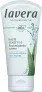 lavera basis sensitiv Feuchtigkeitscreme Bio Aloe Vera & Jojoba (50ml) ab 5,56 € inkl. Prime-Versand