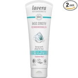 lavera basis sensitiv Reinigungsmilch 2er Pack (2 x 125 ml) ab 8,51 € inkl. Prime-Versand